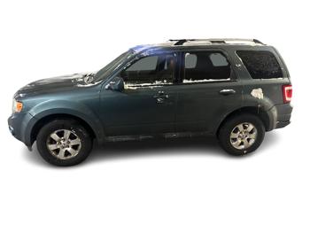 2011 ford escape limited-4wd with 193228 miles for sale near elk-river, minnesota cd99d1aec9944c21b8b197d0ebc8aa45.jpg