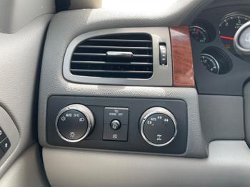 2008 gmc yukon-xl slt-2-1-2-ton-4wd with 199855 miles for sale near cohasset, minnesota cd9a05dcb53c497e8dbe3c8438ffadab.jpeg