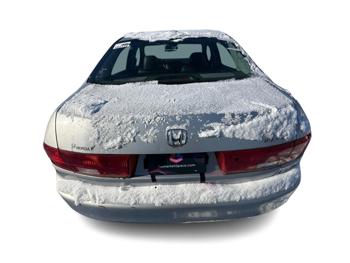 2005 honda accord ex-sedan-at with 179546 miles for sale near elk-river, minnesota cd9a16f00e5b42ecb9712ed1f234066e.jpg