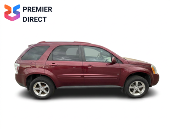 2007 chevrolet equinox lt1-awd with 107690 miles for sale near white-bear-lake, minnesota cd9b29370023415fb144e758ce7e31c9.png
