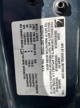 2005 saturn relay fwd-2 with 237811 miles for sale near elk-river, minnesota cd9cf542fb0f4de2a99c92af767c7156.jpeg