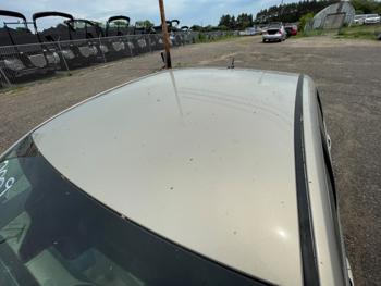 2009 chevrolet impala ls with 76540 miles for sale near elk-river, minnesota cd9d82a6b29645449666419956132231.jpeg