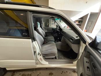 2002 subaru forester s with 113893 miles for sale near elk-river, minnesota cd9e65a8926d40e28ea2bb3bf69c1c9d.jpeg