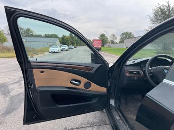 2010 bmw 5-series 528xi with 230936 miles for sale near elk-river, minnesota cda07c69258d4f499c79f523ef16264e.jpeg