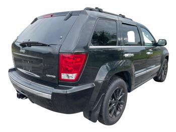 2005 jeep grand-cherokee limited-4wd with 239369 miles for sale near elk-river, minnesota cda1ab70309845e786e533130eaa233d.jpg