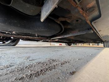 2007 hyundai sonata se-xm with 139350 miles for sale near elk-river, minnesota cda3e0fd2356474c9b748d25168f0486.jpg