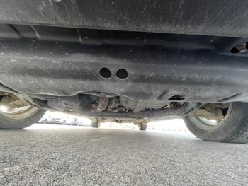 2017 toyota sienna xle-7-passenger-awd with 111218 miles for sale near rochester, minnesota cda527cf7dcb44f0b1fd0636ed084fdc.jpeg