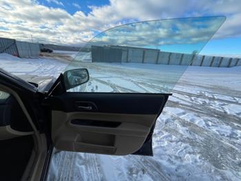 2005 subaru forester 2.5-xs-l.l.bean-edition with 136722 miles for sale near elk-river, minnesota cda722fb56b14778af3def8ee647335f.jpeg