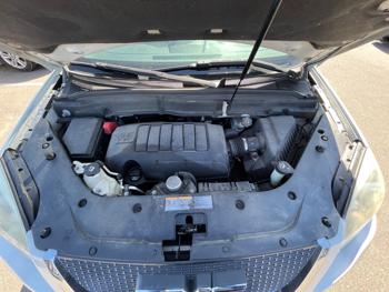 2011 gmc acadia slt-1-awd with 194890 miles for sale near coon-rapids, minnesota cda7a2a20bfd489594cbd113b5177c09.jpeg