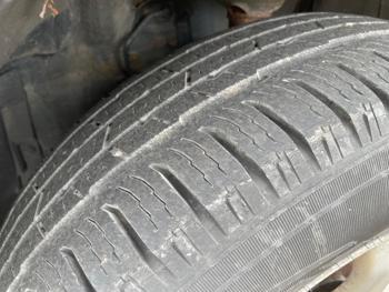 2007 honda pilot ex-l-4wd-at with 305463 miles for sale near elk-river, minnesota cda7e8246ab34d309705a1098e2f1c2a.jpeg