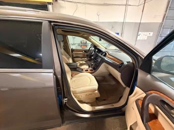 2008 buick enclave cxl-awd with 190346 miles for sale near elk-river, minnesota cdab9d917822421ca96a9f4647e8aa2f.jpeg
