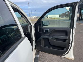 2014 chevrolet silverado-1500 1lt-crew-cab-4wd with 172990 miles for sale near north-branch, minnesota cdabc8ec3f1d4545b4f757e445f7d183.jpeg