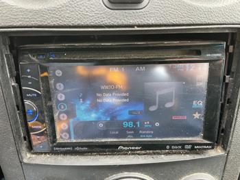 2007 pontiac g6 sedan with 193912 miles for sale near elk-river, minnesota cdac4c663bfc4feb8af5aad22c94b0f8.jpeg