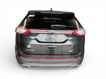 2015 ford edge sel-awd with 111403 miles for sale near elk-river, minnesota cdacd3ea562c4120bedd71edb754ed1b.jpg