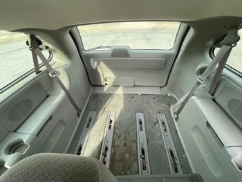 2002 dodge grand-caravan sport with 125360 miles for sale near elk-river, minnesota cdad623fb62c4a5f80c692b586643d3d.jpeg