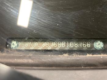 2008 honda odyssey ex-l-w--dvd with 193671 miles for sale near elk-river, minnesota cdadc82d6481487fb345fc6e4a4f581a.jpeg