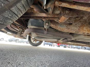 2004 pontiac grand-prix gt2 with 174092 miles for sale near alexandria, minnesota cdae1a1ab7c94037b44c8b6fb140d11b.jpeg