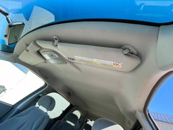 2002 mercury villager sport with 120580 miles for sale near elk-river, minnesota cdae23c59fb146b2853bc13f8cc7d740.jpeg