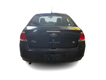 2009 ford focus se-sedan with 174309 miles for sale near elk-river, minnesota cdae7d59056e4d87828f4dea4a271fe0.jpg