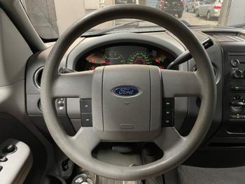 2005 ford f-150 fx4-supercab-4wd with 154731 miles for sale near elk-river, minnesota cdb0217cb4ca4c2e8eb0e249f0f0f8ce.jpeg