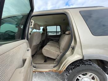 2002 ford explorer xlt-4wd with 140639 miles for sale near elk-river, minnesota cdb38c23e6904c17b14f1fb3d9f1f2ed.jpeg