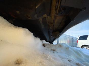 2009 nissan altima 2.5 with 160241 miles for sale near elk-river, minnesota cdb46eb4a952427b8a698dd3bf61c4ae.jpeg