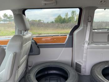 2008 chrysler town-&-country limited with 80731 miles for sale near elk-river, minnesota cdb4a9f170f24d49a511c530e5b47bce.jpeg