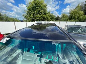 2004 honda odyssey ex-w--leather-and-navigation with 151032 miles for sale near elk-river, minnesota cdb59e8dbb6b4cad88378f6d79807eee.jpeg