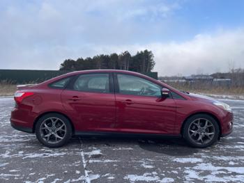 2014 ford focus se with 193235 miles for sale near elk-river, minnesota cdb74bab0c834c6bb839a0fadcc52c0a.jpg