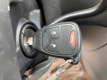 2006 dodge grand-caravan cargo-van with 127292 miles for sale near clearwater, minnesota cdb75fdc33cb47ecaca3caf86edc8be2.jpeg