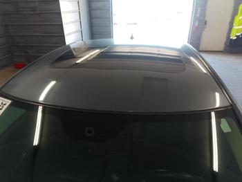 2010 saab 9-3 2.0t-xwd with 170073 miles for sale near elk-river, minnesota cdb7678abc48404080f3fc0c4a979a4a.jpg