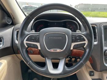 2014 dodge durango limited-awd with 146823 miles for sale near elk-river, minnesota cdb88534767544288e96c7057450781d.jpeg