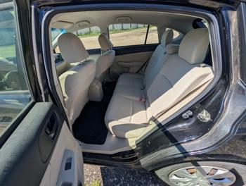 2013 subaru impreza with 159253 miles for sale near elk-river, minnesota cdb89cecf7a44ffe859e355d05ebced6.jpg