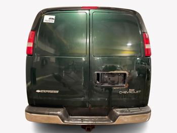 2003 chevrolet express 2500 with 401128 miles for sale near elk-river, minnesota cdb9d6c579cb4341878bdbba902c07f7.jpg