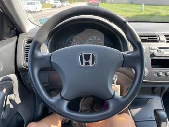 2005 honda civic vp-sedan-at-w--front-side-airbags with 153473 miles for sale near elk-river, minnesota cdba4a88664045ed9d15ad97cb1ff4c9.jpeg