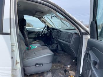 2003 dodge ram 1500 with 244163 miles for sale near elk-river, minnesota cdba68090859468d85dd5d5ae880c5db.jpg