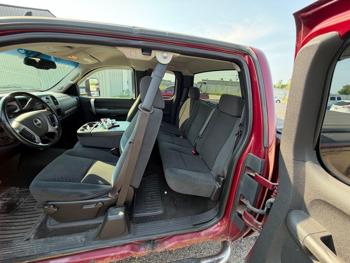 2007 gmc sierra-1500 sle1-ext.-cab-4wd with 167947 miles for sale near elk-river, minnesota cdbc415c5ffc4596b48d4ed59593a4bd.jpg