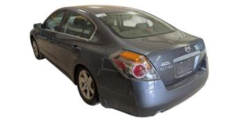2009 nissan altima 2.5 with 139647 miles for sale near elk-river, minnesota cdbdd9a4861b44a095318f5136308fdf.jpg
