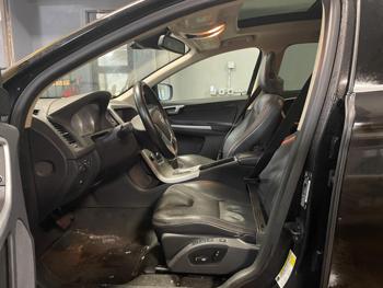2012 volvo xc60 plus with 174410 miles for sale near elk-river, minnesota cdbfad430de34882b912fbcc78ffab4f.jpg