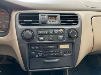 1999 honda accord lx-sedan with 148532 miles for sale near elk-river, minnesota cdc06fea62e04e7fb2a51ea4c97aac24.jpeg