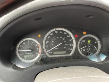 2004 toyota sienna xle with 284688 miles for sale near elk-river, minnesota cdc0dfbef161468b9a66e75ab33c4007.jpg