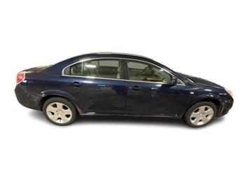 2009 saturn aura xe with 133050 miles for sale near elk-river, minnesota cdc14d281de54011aba79799841b6919.jpg