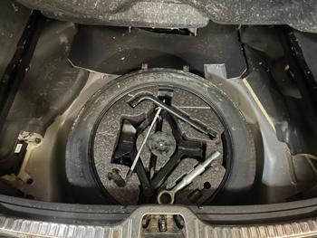 2014 volvo xc60 with 126652 miles for sale near elk-river, minnesota cdc150a9acad413896efbc800c3de24b.jpg