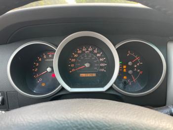 2007 toyota 4runner sport-edition-4wd with 221467 miles for sale near elk-river, minnesota cdc16775c38346fda3b702af4d8ef300.jpeg