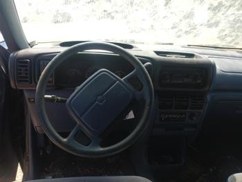 1995 plymouth voyager base with 163821 miles for sale near elk-river, minnesota cdc16fec8b3a49158d4142cbcd4c386e.jpg