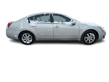 2005 nissan maxima se with 144068 miles for sale near elk-river, minnesota cdc17b610e034323bad8e217dbe35b61.jpg