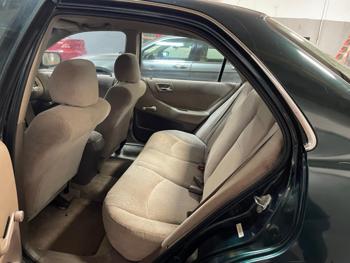 2001 honda accord with 244697 miles for sale near elk-river, minnesota cdc19d218e56423c8eb448be83a75b78.jpg