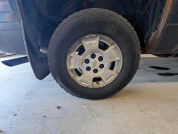 2012 chevrolet silverado-1500 lt-ext.-cab-long-box-4wd with 150636 miles for sale near elk-river, minnesota cdc2586bc86d43e9a49a15d289b8ec2c.jpg
