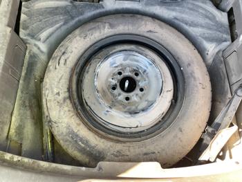 2008 jeep compass sport-4wd with 226904 miles for sale near clearwater, minnesota cdc2ad19f14b4489bb6a883e43d070e6.jpeg