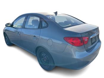 2010 hyundai elantra se with 72437 miles for sale near elk-river, minnesota cdc33d113d93409fa428e703a1c1d91b.jpg